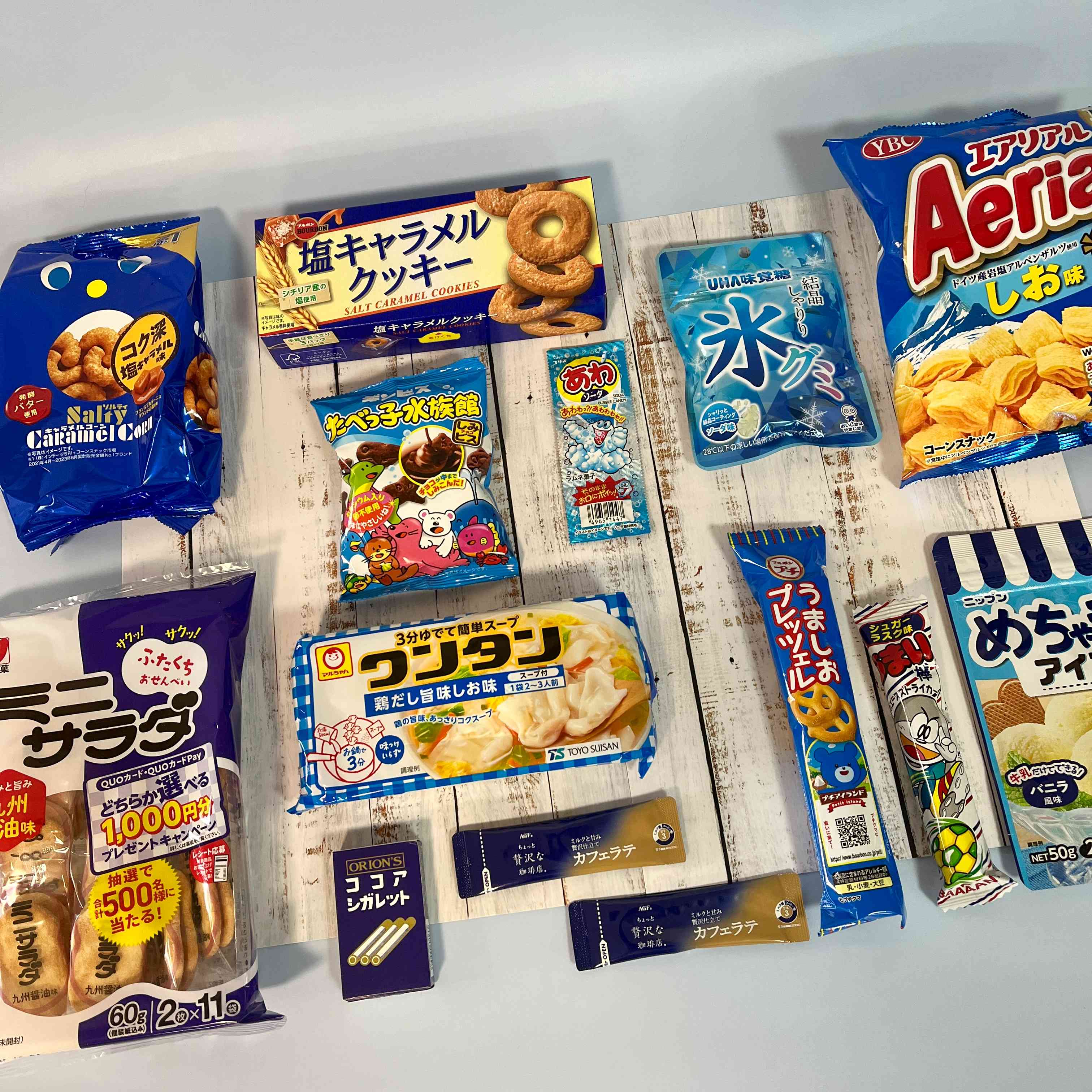 product image thumbnail